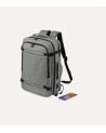 Mochila de Viaje Sulkan para Cabina