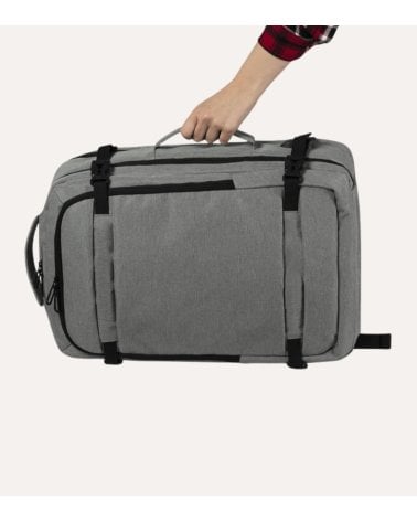 Mochila de Viaje Sulkan para Cabina