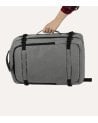 Mochila de Viaje Sulkan para Cabina