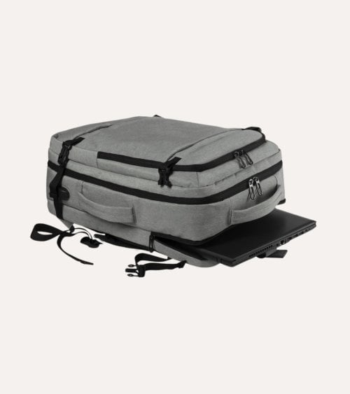 Mochila de Viaje Sulkan para Cabina