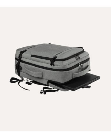 Mochila de Viaje Sulkan para Cabina