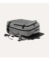 Mochila de Viaje Sulkan para Cabina