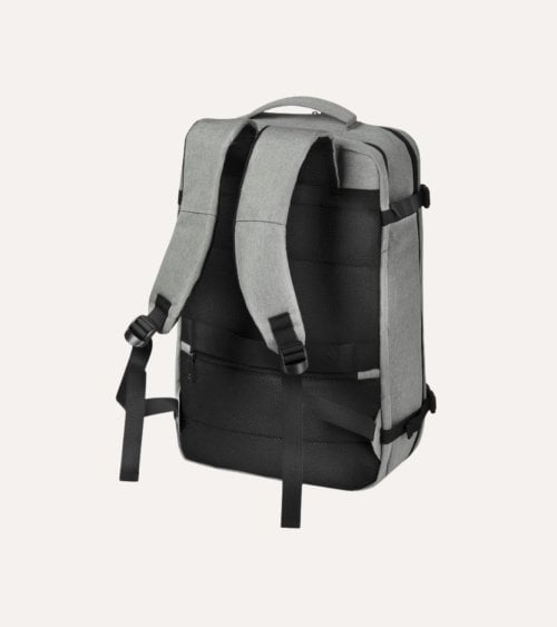 Mochila de Viaje Sulkan para Cabina