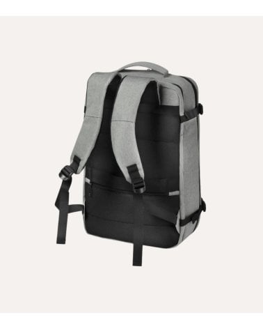 Mochila de Viaje Sulkan para Cabina