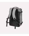 Mochila de Viaje Sulkan para Cabina