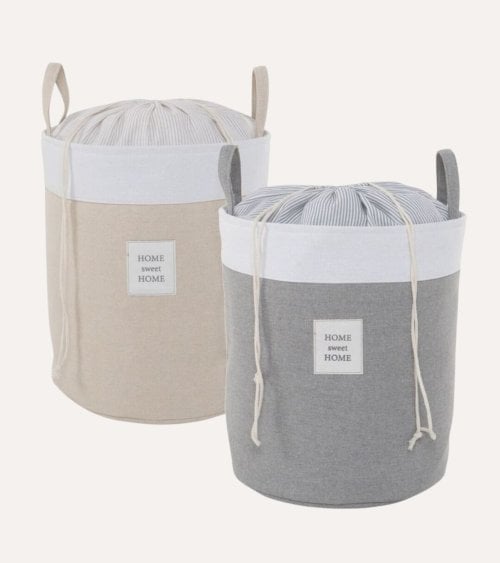 Pongotodo Sweet Home con Saco