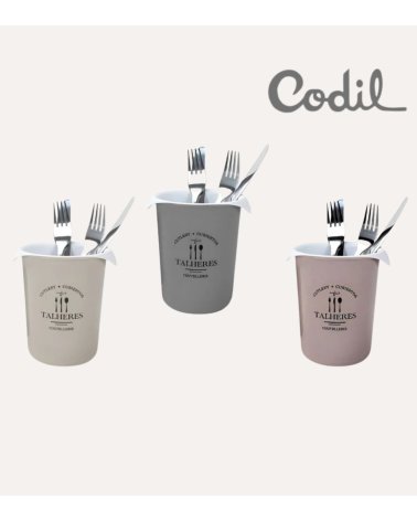 Escurridor de Cubiertos BeClassic