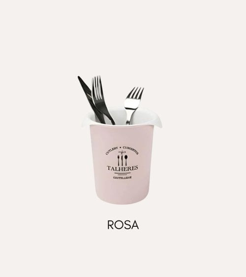 Escurridor de Cubiertos Colors