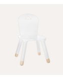 Silla Infantil Douceur de MDF