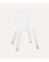 Silla Infantil Douceur de MDF