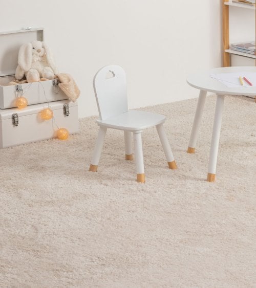 Silla Infantil Douceur de MDF