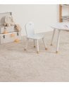 Silla Infantil Douceur de MDF