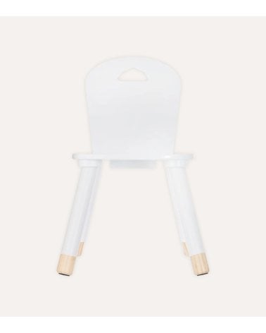 Silla Infantil Douceur de MDF
