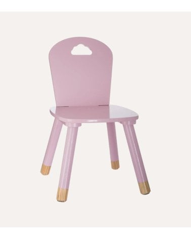 Silla Infantil Douceur de MDF