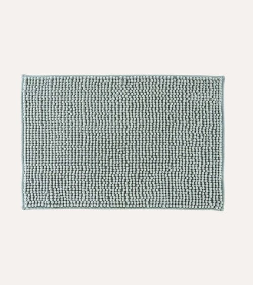 Alfombra de Baño Antideslizante