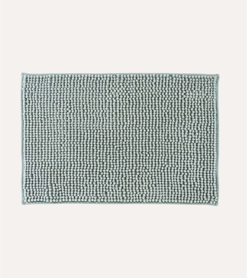 Alfombra de Baño Antideslizante