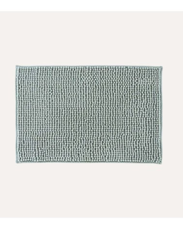 Alfombra de Baño Antideslizante