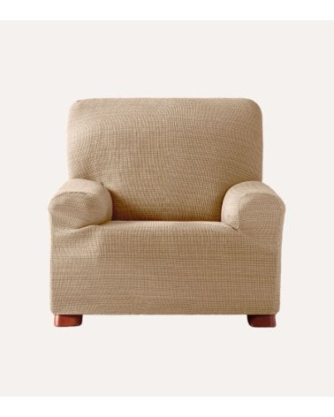 Funda de Sofá Elástica Aquiles