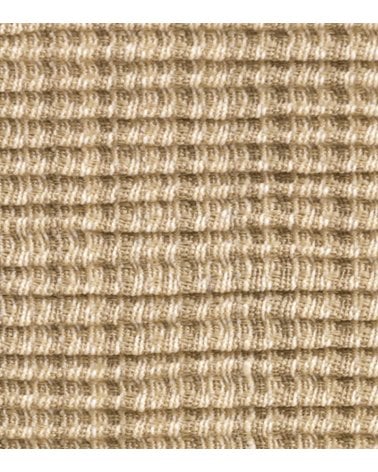 Funda de Sofá Elástica Aquiles