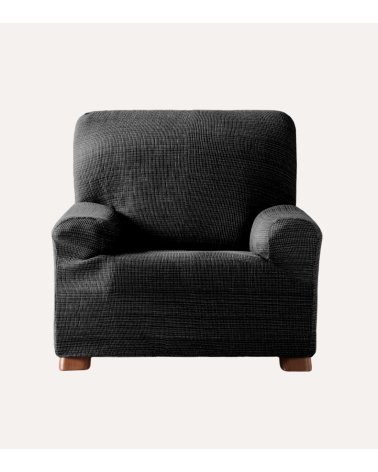 Funda de Sofá Elástica Aquiles