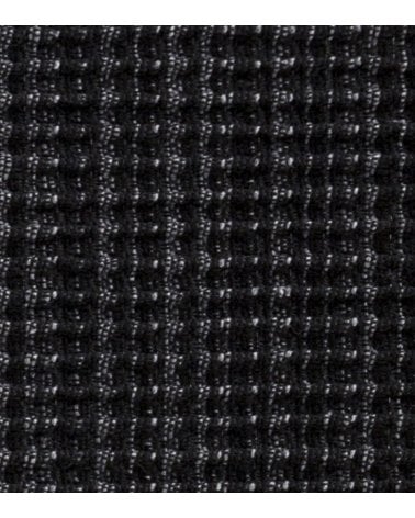 Funda de Sofá Elástica Aquiles