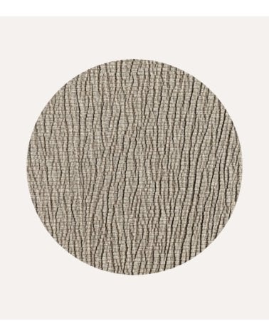 Funda de Sofá Chaise Longue Troya de Brazo Corto