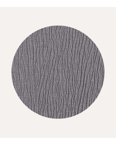 Funda de Sofá Chaise Longue Troya de Brazo Largo