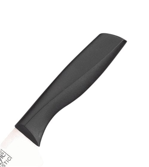 Cuchillo Cocinero Modelo Domestic