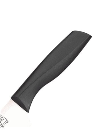 Cuchillo Cocinero Modelo Domestic