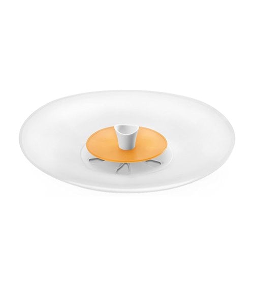 Tapa universal de Silicona de Metaltex
