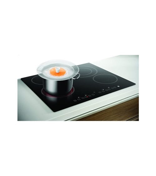 Tapa universal de Silicona de Metaltex