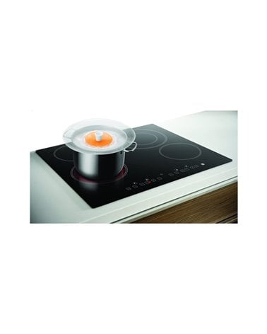 Tapa universal de Silicona de Metaltex