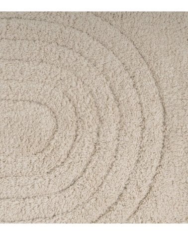 Alfombra de Baño Vibra de Algodón