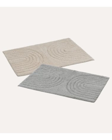 Alfombra de Baño Vibra de Algodón