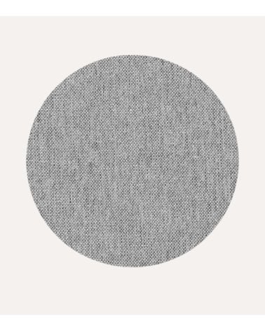 Funda de Sofá Valeria Práctica