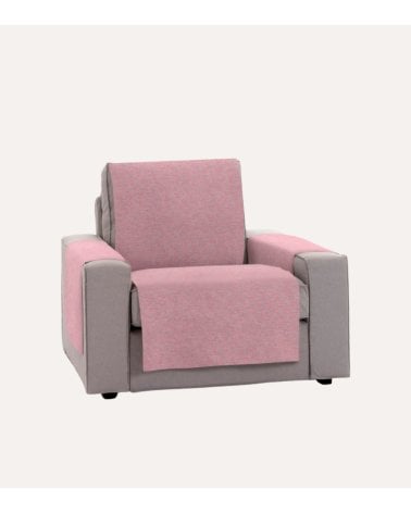 Funda de Sofá Valeria Práctica