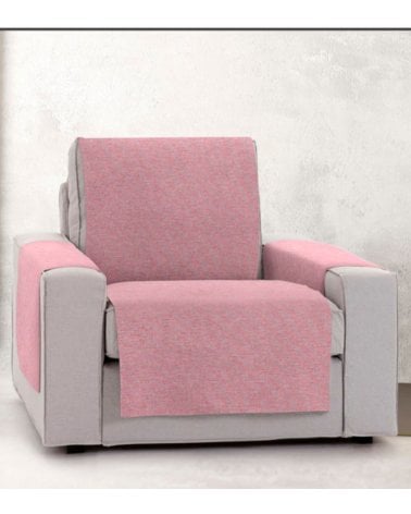 Funda de Sofá Valeria Práctica