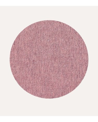 Funda de Sofá Valeria Práctica