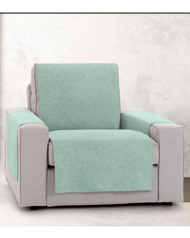 Funda de Sofá Valeria Práctica