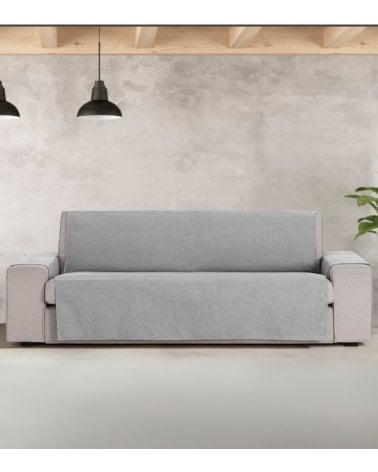 Funda de Sofá Valeria Práctica