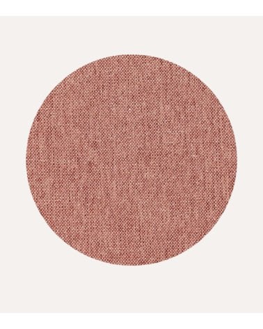 Funda de Sofá Valeria Universal