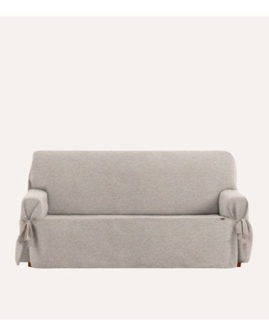 Funda de Sofá Valeria Universal