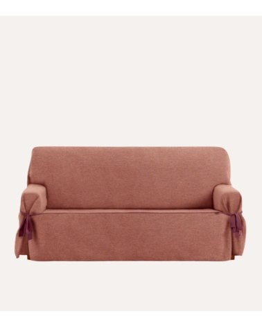 Funda de Sofá Valeria Universal