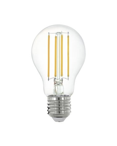 Bombilla Inteligente E27 Smart Wifi