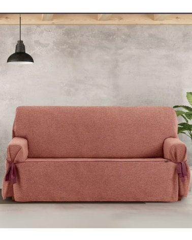 Funda de Sofá Valeria Universal
