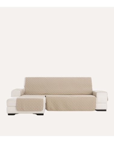Funda de Sofá Chaise Longue Noruega