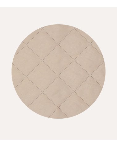 Funda de Sofá Chaise Longue Noruega