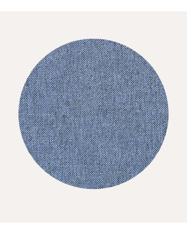 Funda de Sofá Chaise Longue Valeria