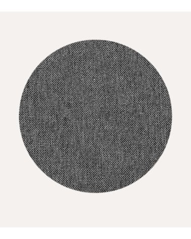 Funda de Sofá Chaise Longue Valeria