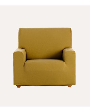 Funda de Sofá Bielástica Bronx